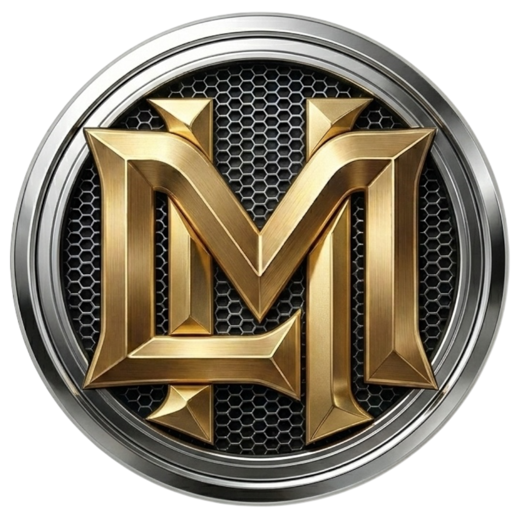 logo